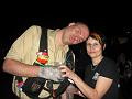 2008.08.08-10 - Limberg 2008 157